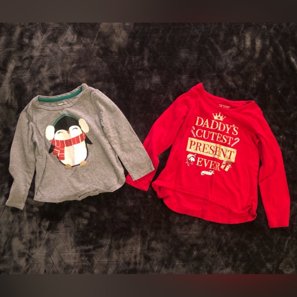 3T Holiday Bundle - Picture 5 of 8